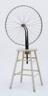 Duchamp Wheel